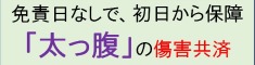 傷害共済